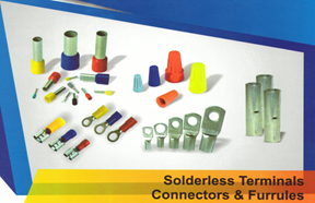 k-powered-pte-ltd-cable-terminals-connectors-and-ferrules