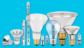 k-powered-pte-ltd-replacement-lamps-bulbs