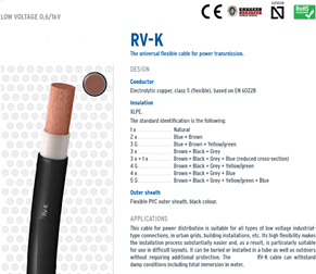 kpower-flexible-cable-rv-k