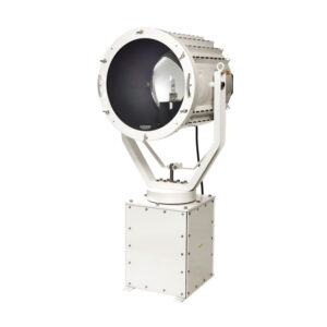 PSHR / PS-KH-E / PSH-R Search Light, Electric Control Type IP56