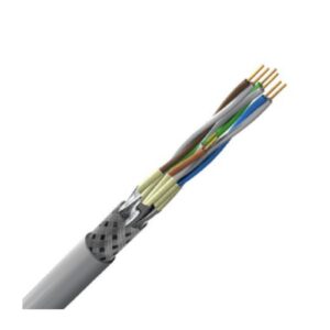 Cat 7 S/FTP SHF1