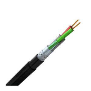 Profibus DP