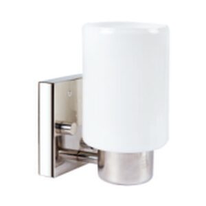 Wall Light, CBD2-N / CBD3-L