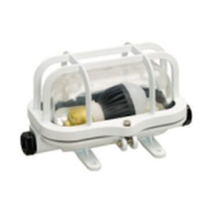 Pendant Light, CCD2-1-2D
