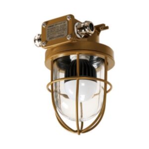 Pendant Light, CCD9-5D