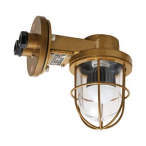 Pendant Light, CCD9-6D
