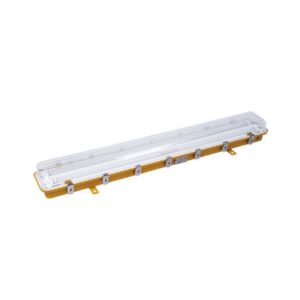 Explosion Proof Pendant Light, CFL36