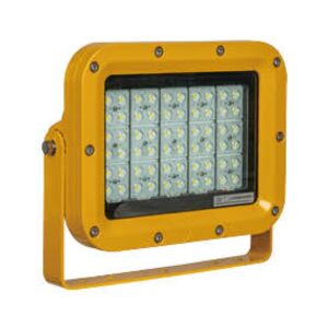 Explosion Proof Flood Light, CFT6