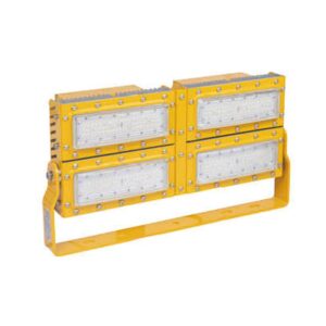 Explosion Proof Flood Light, CFT7
