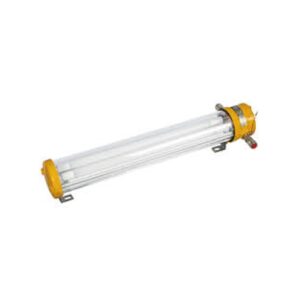 Explosion Proof Pendant Light, CFY20-2D