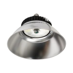 Cargo Light, CGD6-L