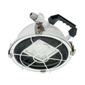Cargo Light, CGD7