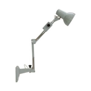 Chart Light, CHT4
