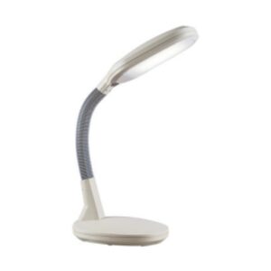 Desk Light, CTD3-L / CTD4-L