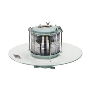 LED Morse Signal Light, CXD7-L