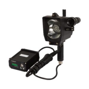 LED Daylight Signal Light, CXD8-L