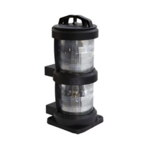 Navigation Signal Light, CXH-101P Series