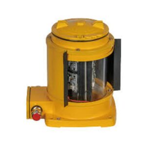 LED Explosion Proof Navigation Signal Light, CXH-102FB Series