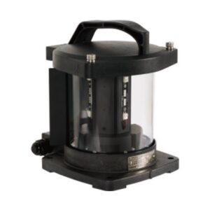 LED Navigation Signal Light, CXH-102PL Series
