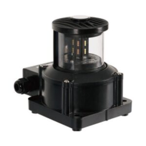 LED Navigation Signal Light, CXH-105PL Series