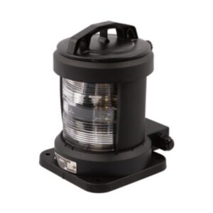 Navigation Signal Light, CXH-11P Series