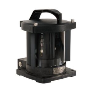 LED Navigation Signal Light, CXH-12PL Series
