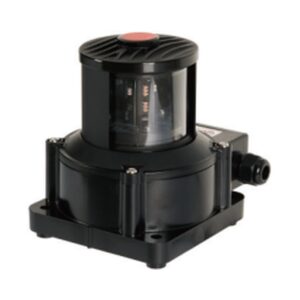 LED Navigation Signal Light, CXH-15PL Series