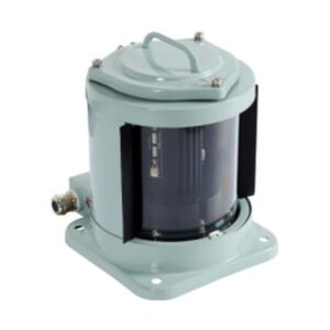 LED Navigation Signal Light, CXH-1SL Series