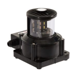 LED Navigation Signal Light, CXH-20PL Series
