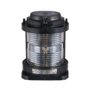 Navigation Signal Light, CXH-21P Series