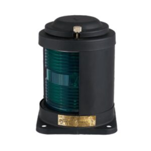 Navigation Signal Light, CXH-2S Series