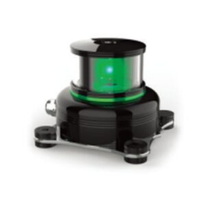 LED Navigation Signal Light, CXH-3L Series