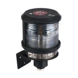 LED Panama Steering Light, CXH-3P Series