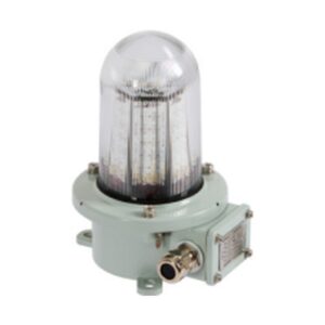 LED Suez Signal Light, CXH11