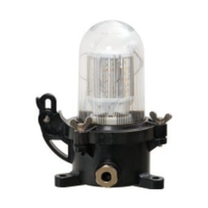 LED Signal Light, CXH15