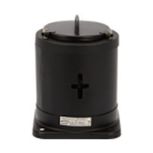 LED Panama Canal Steering Light, CXH7-1SL