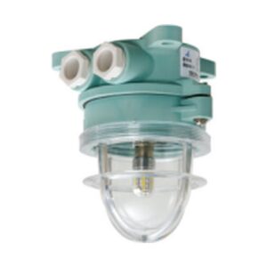 Pendant Light, DS7-1MD / DS7-2MD