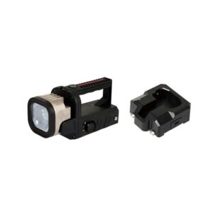 Explosion Proof Portable Light, EXMP51R