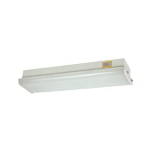 FF-N / FL-NF / FFN Flush Ceiling Light IP20
