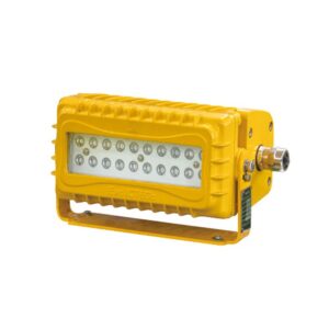 Explosion Proof Flood Light