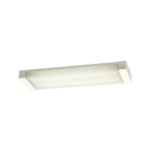 FS-N / FL-NS / FSN Surface Ceiling Light IP20