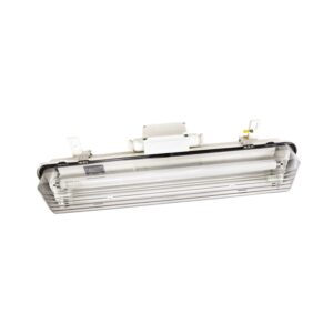 FS-W-S / FL-WS-S / FSW-S Surface Ceiling Light IP56