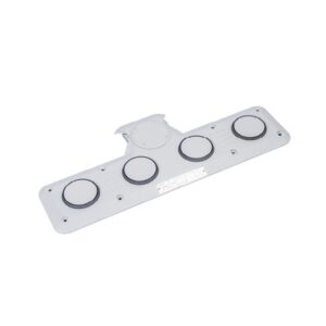 Explosion Proof H Light
