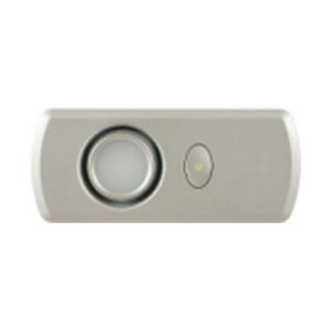 Bedside Light, HCKS1 / HCKS1-A / HCKS1-B