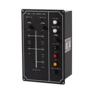 Signal Light Controller, HX-SLC Series