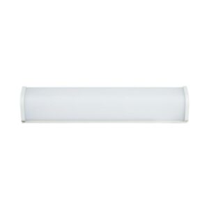 Corner Light, JBY20-1D / JBY20-1ED