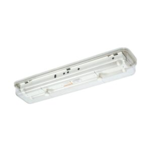 Pendant Light, JCL17-1 / JCL17-2