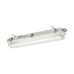 Pendant Light, JCY22-2D / JCY42-2D