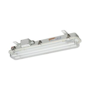 Pendant Light, JCY23-2D / JCY43-2D