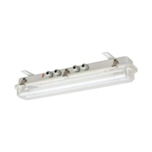 Pendant Light, JCY24-2D / JCY44-2D
